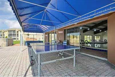 8861  Sunrise Lakes Blvd, Unit #305, Sunrise, FL 33322 - Photo 7