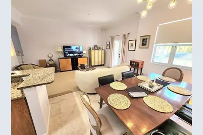 2317  Vintage Drive, Lighthouse Point, FL 33064 - Photo 7