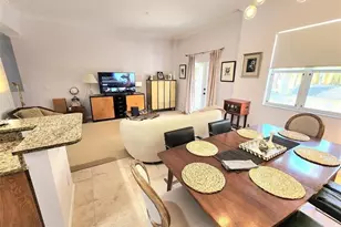 2317 Vintage Dr, Lighthouse Point, FL 33064 - Photo 7