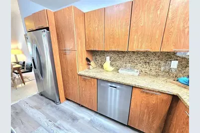 2317  Vintage Drive, Lighthouse Point, FL 33064 - Photo 11