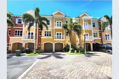 2317  Vintage Drive, Lighthouse Point, FL 33064 - Photo 1