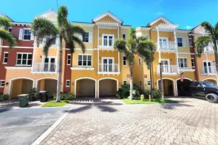 2317 Vintage Dr, Lighthouse Point, FL 33064 - Photo 1