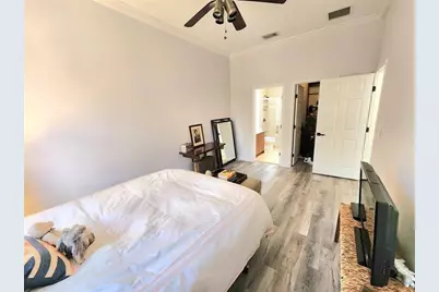 2317  Vintage Drive, Lighthouse Point, FL 33064 - Photo 19