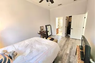 2317 Vintage Dr, Lighthouse Point, FL 33064 - Photo 19