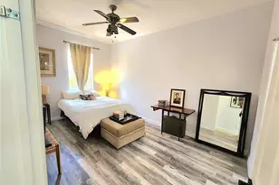 2317 Vintage Dr, Lighthouse Point, FL 33064 - Photo 17