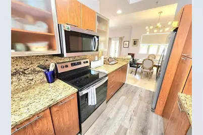 2317  Vintage Drive, Lighthouse Point, FL 33064 - Photo 9