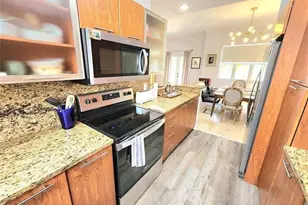 2317 Vintage Dr, Lighthouse Point, FL 33064 - Photo 9