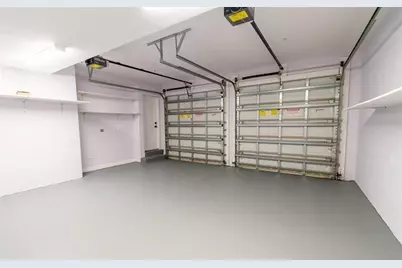 2317  Vintage Drive, Lighthouse Point, FL 33064 - Photo 29