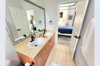 2317  Vintage Drive, Lighthouse Point, FL 33064 - Photo 27