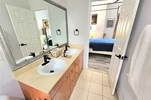 2317 Vintage Dr, Lighthouse Point, FL 33064 - Photo 27