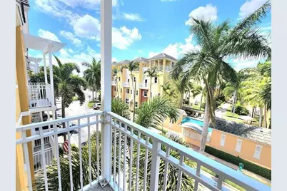 2317  Vintage Drive, Lighthouse Point, FL 33064 - Photo 3