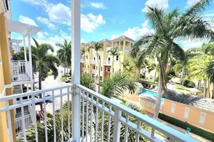 2317 Vintage Dr, Lighthouse Point, FL 33064 - Photo 3