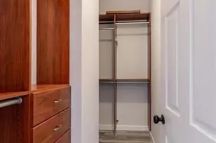 2317 Vintage Dr, Lighthouse Point, FL 33064 - Photo 25