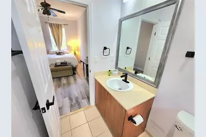 2317  Vintage Drive, Lighthouse Point, FL 33064 - Photo 21