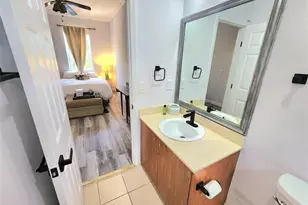 2317 Vintage Dr, Lighthouse Point, FL 33064 - Photo 21