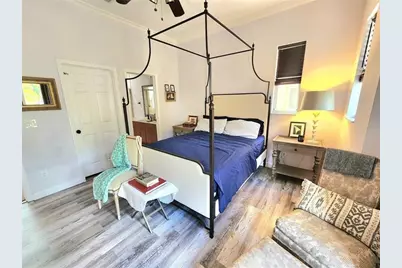 2317  Vintage Drive, Lighthouse Point, FL 33064 - Photo 23