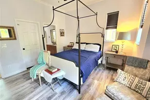 2317 Vintage Dr, Lighthouse Point, FL 33064 - Photo 23