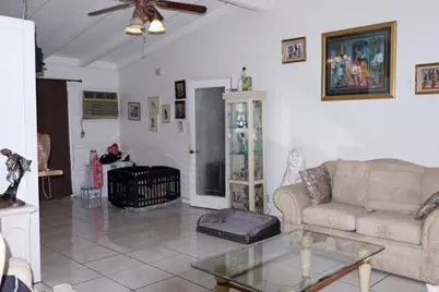 1239 SW 29 Terrace, Fort Lauderdale, FL 33312 - Photo 3