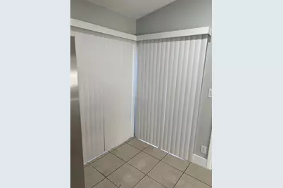 500 NE 34th St, Pompano Beach, FL 33064 - Photo 27