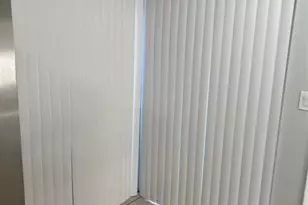 500 NE 34th St, Pompano Beach, FL 33064 - Photo 27