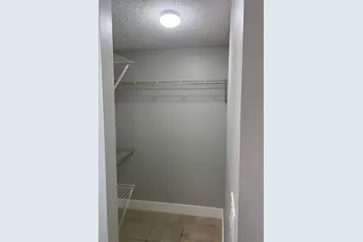 500 NE 34th St, Pompano Beach, FL 33064 - Photo 17