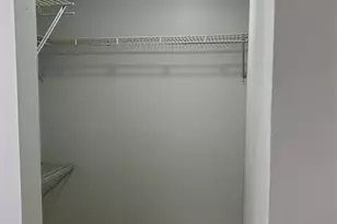 500 NE 34th St, Pompano Beach, FL 33064 - Photo 17