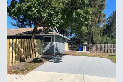 500 NE 34th St, Pompano Beach, FL 33064 - Photo 5