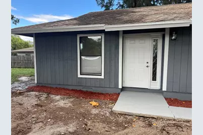 500 NE 34th St, Pompano Beach, FL 33064 - Photo 3