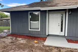 500 NE 34th St, Pompano Beach, FL 33064 - Photo 3