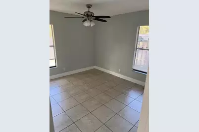 500 NE 34th St, Pompano Beach, FL 33064 - Photo 23