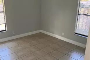 500 NE 34th St, Pompano Beach, FL 33064 - Photo 23