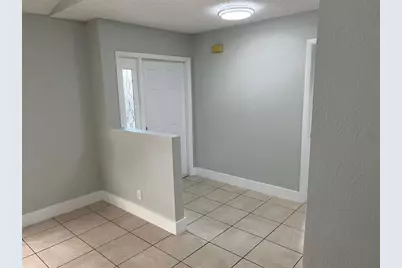 500 NE 34th St, Pompano Beach, FL 33064 - Photo 7