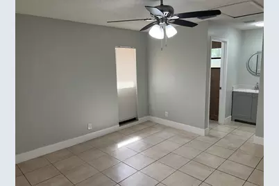 500 NE 34th St, Pompano Beach, FL 33064 - Photo 13