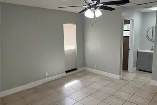 500 NE 34th St, Pompano Beach, FL 33064 - Photo 13