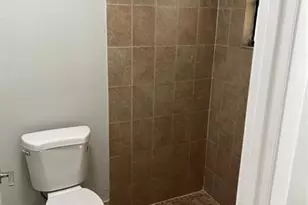 500 NE 34th St, Pompano Beach, FL 33064 - Photo 15