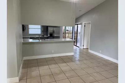 500 NE 34th St, Pompano Beach, FL 33064 - Photo 9