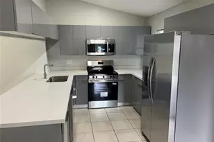 500 NE 34th St, Pompano Beach, FL 33064 - Photo 11