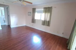 1040 NW 49th Ct, Deerfield Beach, FL 33064 - Photo 15