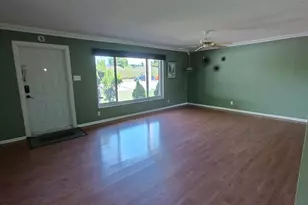 1040 NW 49th Ct, Deerfield Beach, FL 33064 - Photo 7