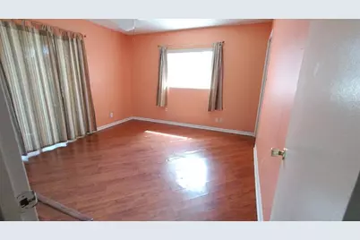 1040 NW 49th Ct, Deerfield Beach, FL 33064 - Photo 13