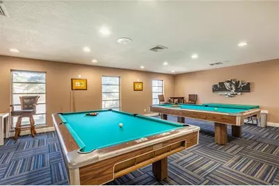 1040 NW 49th Ct, Deerfield Beach, FL 33064 - Photo 21