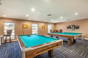 1040 NW 49th Ct, Deerfield Beach, FL 33064 - Photo 21