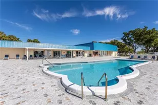 1040 NW 49th Ct, Deerfield Beach, FL 33064 - Photo 25