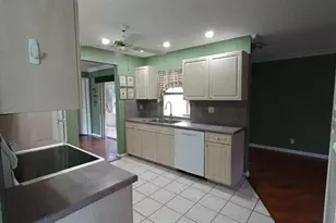 1040 NW 49th Ct, Deerfield Beach, FL 33064 - Photo 3