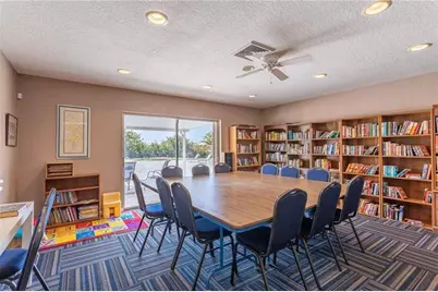 1040 NW 49th Ct, Deerfield Beach, FL 33064 - Photo 23