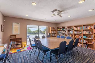 1040 NW 49th Ct, Deerfield Beach, FL 33064 - Photo 23