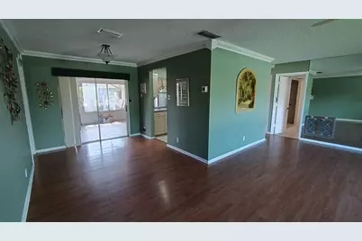 1040 NW 49th Ct, Deerfield Beach, FL 33064 - Photo 9