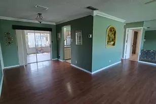 1040 NW 49th Ct, Deerfield Beach, FL 33064 - Photo 9