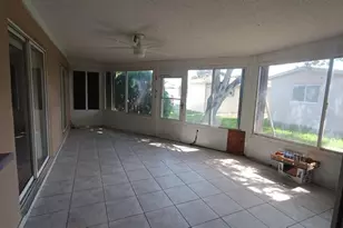 1040 NW 49th Ct, Deerfield Beach, FL 33064 - Photo 19