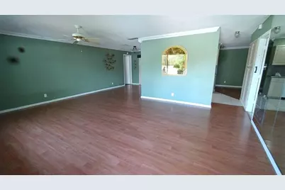 1040 NW 49th Ct, Deerfield Beach, FL 33064 - Photo 11